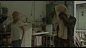 therumdiary13440.jpg