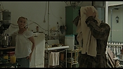 therumdiary13442.jpg