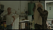 therumdiary13444.jpg