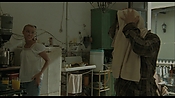 therumdiary13445.jpg