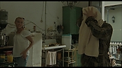 therumdiary13446.jpg