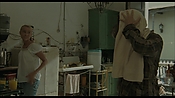 therumdiary13447.jpg