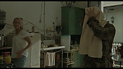 therumdiary13448.jpg