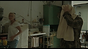 therumdiary13449.jpg