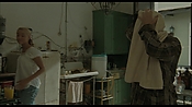 therumdiary13450.jpg