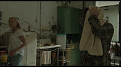 therumdiary13451.jpg