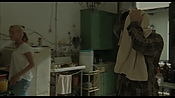 therumdiary13452.jpg