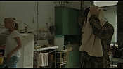 therumdiary13453.jpg