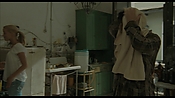 therumdiary13454.jpg