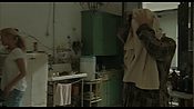 therumdiary13455.jpg