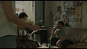 therumdiary13456.jpg