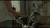 therumdiary13458.jpg