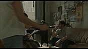 therumdiary13459.jpg