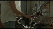 therumdiary13460.jpg