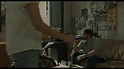 therumdiary13461.jpg