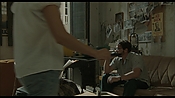 therumdiary13462.jpg