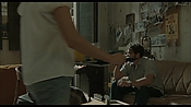 therumdiary13463.jpg