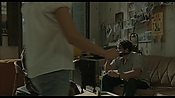 therumdiary13464.jpg