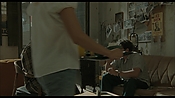 therumdiary13465.jpg
