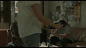 therumdiary13466.jpg