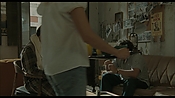 therumdiary13467.jpg