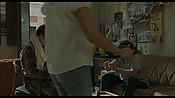 therumdiary13468.jpg