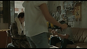 therumdiary13469.jpg