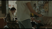 therumdiary13471.jpg