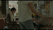 therumdiary13472.jpg