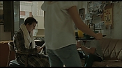 therumdiary13473.jpg
