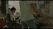 therumdiary13474.jpg