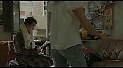 therumdiary13475.jpg