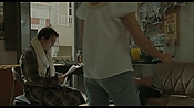 therumdiary13476.jpg