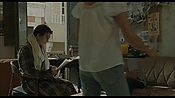 therumdiary13477.jpg