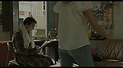 therumdiary13478.jpg