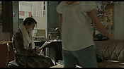 therumdiary13479.jpg