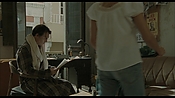therumdiary13481.jpg