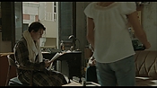 therumdiary13483.jpg