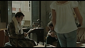therumdiary13486.jpg