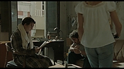 therumdiary13487.jpg
