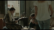 therumdiary13488.jpg