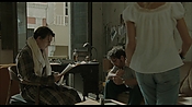 therumdiary13489.jpg
