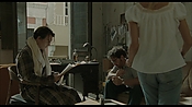 therumdiary13490.jpg