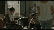 therumdiary13491.jpg