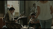 therumdiary13492.jpg