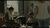 therumdiary13493.jpg