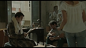 therumdiary13494.jpg