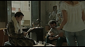 therumdiary13495.jpg