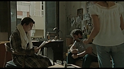 therumdiary13496.jpg