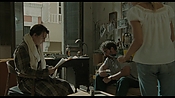 therumdiary13497.jpg